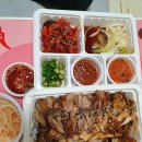 은지네옛날통닭