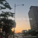 약사세요 약국 이미지