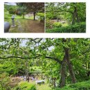 은성당 - 청주시 상당구 상당로 41 | 은성당
