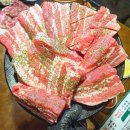 (주)미진축산