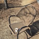 행복한모루도서관 구내식당 이미지