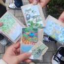 도척면 궁평리 298-4 | [화담숲 완전 정복: 가을 절경, 흑염소, 그리고 꿀팁 대방출!] 🍁🐐