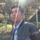 담칼국수 - 춘천시 삭주로80번길 3 | 담칼국수