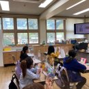 조령분교 이미지