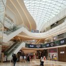 할리노래연습장 이미지