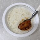 [김포 구래]화락바베큐치킨 김포구래점(버터구이/고추장) 포장 후기