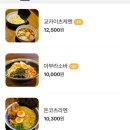히타스라 이미지