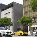 명품1로 이미지