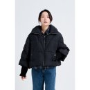 비브이엘