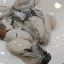 참한방전주콩나물국밥 이미지