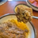 뉴스타감자탕 이미지