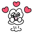 차소아과의원 이미지