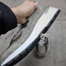 뉴베스트 세탁 | 뉴발란스 992 밑창보강 꼭 해야 할까? 새상품 기준 5가지 이유