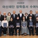 498 의학신문