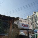 순해집칼국수 이미지