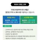휴비 이미지