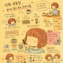 단리성 | 신뢰 유동성, 보이지 않는 부의 진짜 이름. 주언규