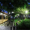 숲속계곡 쉴만한물가 이미지