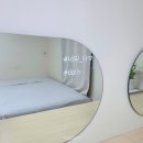 동경 | 청주 감성숙소 동경 청주점 모임 숙박후기