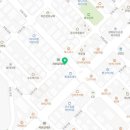 인동24길-2 이미지