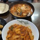 남춘천중국집 이미지