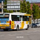 광주역5로L 이미지