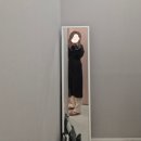 광주 겨드랑이 제모 3회차&lt;닥터디자이너의원&gt; 남자 원장님 첫 시술 후기 내 돈 내산