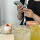 파리 바게트(동대문역점)
