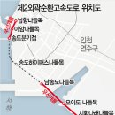 희성촉매(주) | 호재가 지하철만 있는줄 알았지?(Feat. 돈되는 개발호재 핵심정리)