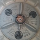 면목동-139 이미지