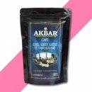 아이에스씨 이미지