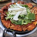동문불고기