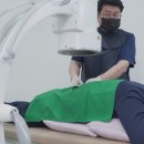 탄탄의원 이미지