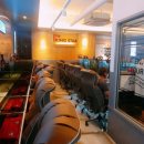 킹피시방 이미지