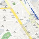 SS(상상)모텔 이미지