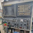 두산 MCT_ACE VM-510 이미지