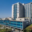 의료법인 길의료재단 길병원 이미지