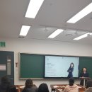 사계국어학원 | 부천 국어학원 사계국어학원｜상동 국어학원 학교별 학부모 간담회 진행 후기