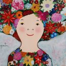 아티스타미술학원 - 해운대구 반여로 98 | 아티스타미술학원