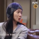 주로 이미지