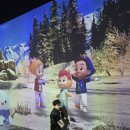 (주)동성원더파크 | [경기도/과천] 아기랑 실내 갈만한 곳 서울대공원 베베핀 원더파크