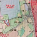 소로3-709 네이버블로그