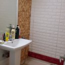 우강면 무궁화 이미지