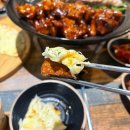 [광주 수완] 불족발과 보쌈, 사이드까지 푸짐한 수완동 맛집 | 족발신선생 | 솔직후기