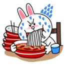 밀알약국 이미지