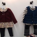 마트소아청소년과의원 이미지