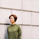 디앤디건축사사무소 이미지