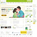 나눔과배움사회적협동조합