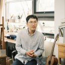 유중아트리움 이미지