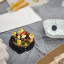 더힐테라피센터 이미지